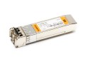 SFP__SR_LC_Duplex_neu_P.8596.02