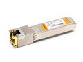 SFP__T_RJ-45_T.C96.02.KF.I