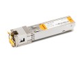 SFP__T_RJ-45_T.C96.02.KF_F7A