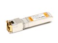 SFP__T_RJ-45_T.C96.02.KMF
