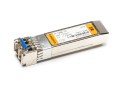 SFP__ZR_LC-Duplex_P.1396.70