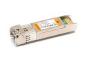 SFP__ZR_LC-Duplex_P.1596.80.I