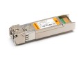 SFP__ZR_LC-Duplex_P.1596.80.R