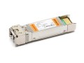SFP__ZR_LC-Duplex_P.1696.23.x.I_1