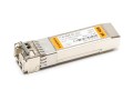 SFP__ZR_LC-Simplex_P.B1696.60.ADI