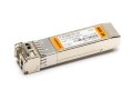 SFP__ZR_LC-Simplex_P.B1696.60.AD