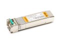 SFP__ZR_LC-Simplex_P.B1696.60.DAI