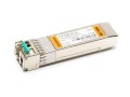 SFP__ZR_LC-Simplex_P.B1696.60.DA