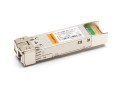 SFP__ZR_LC-Simplex_P.B1696.80.LO.R