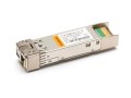 SFP__ZR_LC-Simplex_P.B1696.80.OL.R