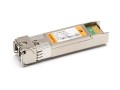 SFP__ZR_LC_Duplex_P.1596.80