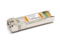 SFP__ZR_LC_Duplex_P.1696.23.18_8
