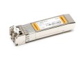 SFP__ZR_LC_Duplex_P.1696.23.A_8