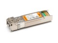 SFP__ZR__LC-Duplex_P.1596.A.R