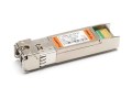 SFP__ZR__LC-Duplex_P.1696.25.yy.R_8