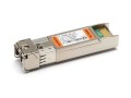 SFP__ZR__LC-Duplex_P.1696.25.yy_2