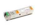 SFP_microOTDR_LC-Simplex_S.OB1612.40.xDL_14