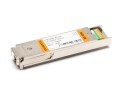 XFP_ER_LC-Simplex_X.B1696.40.DA
