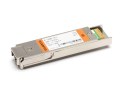 XFP_LR_LC-Duplex_X.1396.10.I_1_1