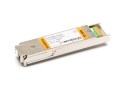 XFP_LR_LC_Simplex_X.B1696.10.DA_1_1