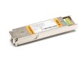 XFP_LR_LC_Simplex_X.B1696.20.DA_1_1