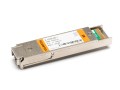 XFP_ZR_LC-Duplex_X.1596.80.I_1