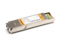 XFP_ZR_LC_Duplex_X.1596.80