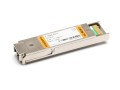 XFP_ZR_LC_Duplex_X.1696.23.A_8