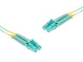 cable_156_om3_lc_duplex_lc_duplex2_1_1_37