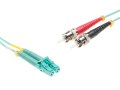 cable_156_om3_lc_duplex_st_duplex2_2_1_60