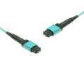 cable_156_om3_mtp-mpo_female_mtp-mpo_female1_1_1_1_60