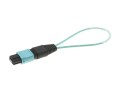 cable_156_om3_mtp_loopback