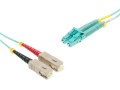 cable_156_om3_sc_duplex_lc_duplex2_1_1_10