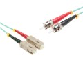 cable_156_om3_sc_duplex_st_duplex2_2_1_1