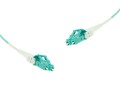 cable_156_om3_uniboot_20_lc_duplex_lc_duplex1_1_1_24