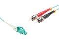 cable_156_om3_uniboot_20_lc_duplex_st_duplex2_1_1_1_8