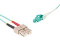 cable_156_om3_uniboot_20_sc_duplex_lc_duplex1_1_1_1_14