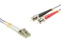 cable_156_om4_lc_duplex_st_duplex1_1_1_1