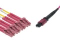 cable_156_om4_mtp-mpo_female_4x_lc_duplex_1_1_7