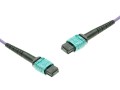 cable_156_om4_mtp-mpo_female_mtp-mpo_female1_2_1_1_60