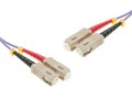 cable_156_om4_sc_duplex_sc_duplex1_1_1_8