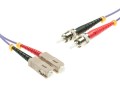 cable_156_om4_sc_duplex_st_duplex1_2_1_65