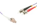 cable_156_om4_uniboot_20_lc_duplex_st_duplex1_1_1_1_23