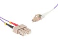 cable_156_om4_uniboot_20_sc_duplex_lc_duplex1_2_1_60