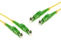 cable_156_os2_e2000_duplex_e2000_duplex1_1_26