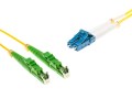 cable_156_os2_e2000_duplex_lc_duplex1_1_1_1