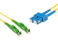 cable_156_os2_e2000_duplex_sc_duplex1_1_1_24