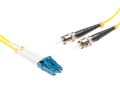 cable_156_os2_lc_duplex_st_duplex1_1_1_14