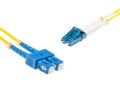 cable_156_os2_sc_duplex_lc_duplex1_1_1_8