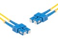 cable_156_os2_sc_duplex_sc_duplex1_2_1_12